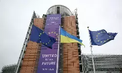 Tanpa mandat PBB dan UE, Paris serta Inggris siap kirim pasukan