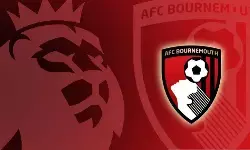 Jadwal Liga Inggris, Bournemouth uji konsistensi Arsenal