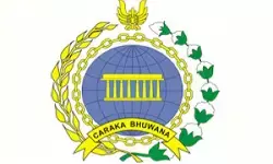 Indonesia kecam pengakuan Israel atas kedaulatan Somaliland Indonesia kecam pengakuan Israel atas kedaulatan Somaliland