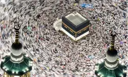 Asosiasi beri 3 usul guna pastikan Haji Khusus 2026 tetap berjalan Asosiasi beri 3 usul guna pastikan Haji Khusus 2026 tetap berjalan