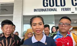 Kemenpar dorong pariwisata berkualitas di Batam