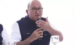 Rosan: 600 hunian Danantara diserahkan pada 8 Januari