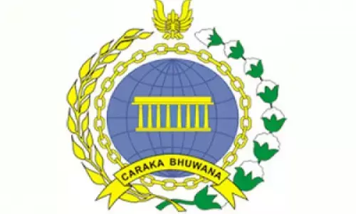 Indonesia terus pantau situasi Yaman, serukan dialog damai