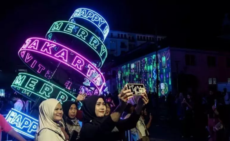 Jangan abaikan keluhan batuk berkepanjangan pada masa liburan Jangan abaikan keluhan batuk berkepanjangan pada masa liburan