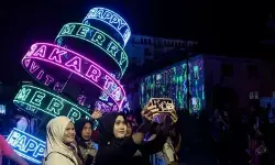 Jangan abaikan keluhan batuk berkepanjangan pada masa liburan