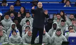 Dipecat Chelsea: Ini kandidat terkuat pengganti Enzo Maresca