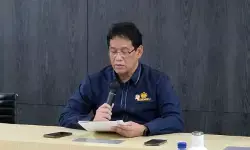 Wacana Kenaikan Gaji PNS 2026, Menkeu Purbaya: Akan Ada Evaluasi