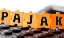 Memajaki produktivitas di era AI