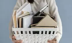 Manfaat Decluttering untuk kesehatan Mental