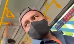 Transjakarta sesalkan insiden pelecehan seksual di dalam bus