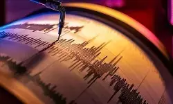 BMKG: NTB diguncang 6.657 kejadian gempa bumi pada 2025