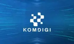 Kemkomdigi siapkan registrasi SIM Biometrik secara bertahap