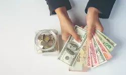 Update BSU 2026, perkembangan terkini terkait penyaluran Update BSU 2026, perkembangan terkini terkait penyaluran