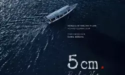 Film 5cm segera sapa penggemar melalui sekuel baru Film 5cm segera sapa penggemar melalui sekuel baru
