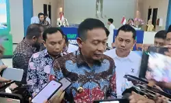 Pemkot Malang jamin UM beri “lampu hijau” asset miliknya ditempati dua sekolah