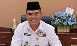 Kemenhaj pastikan pelunasan Haji Khusus tepat waktu