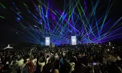 Ancol donasikan 10% penjualan tiket untuk korban bencana di Sumatera