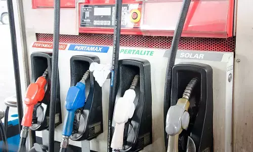 Target ESDM swasembada solar dan stop impor di 2026,  ini kata praktisi migas