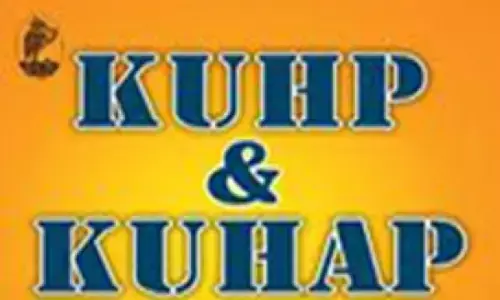 KUHAP baru Polri sebagai penyidik utama, pakar hukum ingatkan ini