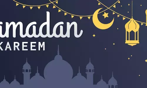 Siapa saja yang wajib puasa Ramadan? Ini penjelasan lengkapnya