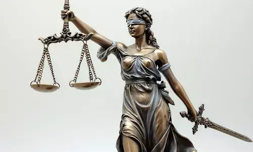 Apa saja masalah dari resminya KUHP dan KUHAP baru 2026?