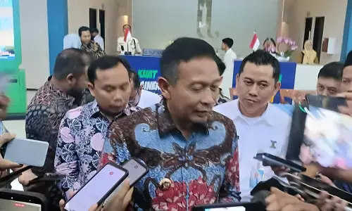 Pemkot Malang jamin UM beri “lampu hijau” asset miliknya ditempati dua sekolah