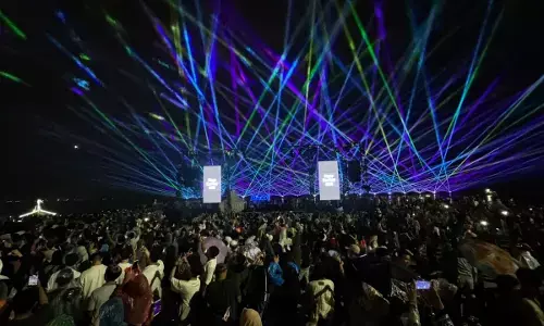 Ancol donasikan 10% penjualan tiket untuk korban bencana di Sumatera Ancol donasikan 10% penjualan tiket untuk korban bencana di Sumatera