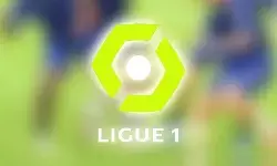 Lens di posisi pertama setelah telan Toulouse 3-0 Lens di posisi pertama setelah telan Toulouse 3-0