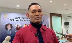 Pengamat optimistis Polri alami transformasi budaya signifikan di 2026
