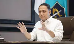 Pemkot Surabaya bentuk Satgas Reformasi Agraria tangani sengketa tanah