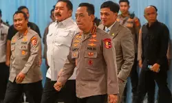 KUHP beri batasan jelas antara kritik dan penghinaan KUHP beri batasan jelas antara kritik dan penghinaan