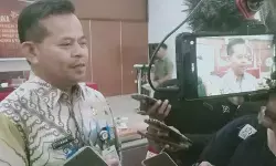 Pemkab Penajam butuh 24 SPPG agar seluruh peserta didik terlayani MBG
