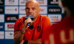 Bali United optimistis raih poin penuh lawan Arema FC