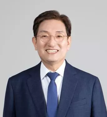 Berbagai kalangan Korsel nantikan kunjungan Lee Jae-myung ke Tiongkok Berbagai kalangan Korsel nantikan kunjungan Lee Jae-myung ke Tiongkok