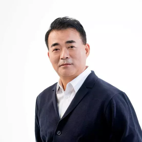 Berbagai kalangan Korsel nantikan kunjungan Lee Jae-myung ke Tiongkok Berbagai kalangan Korsel nantikan kunjungan Lee Jae-myung ke Tiongkok