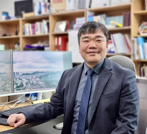 Berbagai kalangan Korsel nantikan kunjungan Lee Jae-myung ke Tiongkok Berbagai kalangan Korsel nantikan kunjungan Lee Jae-myung ke Tiongkok