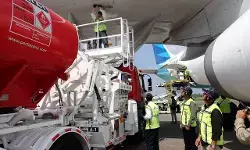 Pertamina Patra Niaga Papua Maluku antisipasi arus balik Nataru