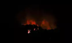 Korban tewas serangan AS di Venezuela capai 45 orang Korban tewas serangan AS di Venezuela capai 45 orang