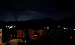 Malaysia kritik keras aksi AS terhadap Venezuela