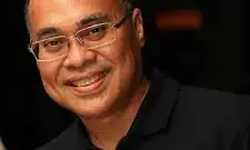 AS melanggar hukum Internasional AS melanggar hukum Internasional