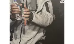 Maduro dibawa ke AS, situasi Venezuela tidak jelas