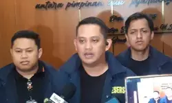 Polisi periksa 10 orang terkait tewasnya tiga orang di Warakas
