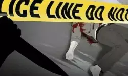 Polisi selidiki kasus penusukan akibat perselisihan di Mampang