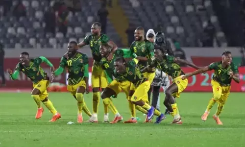 Senegal dan Mali pastikan tiket perempat final Piala Afrika 2025