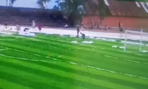 Pemprov: Stadion Jeneponto masuki fase penyelesaian