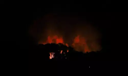 Korban tewas serangan AS di Venezuela capai 45 orang