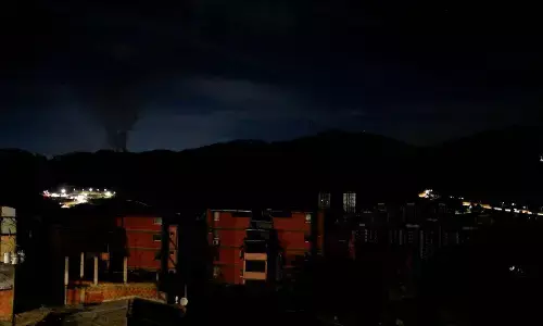 Malaysia kritik keras aksi AS terhadap Venezuela