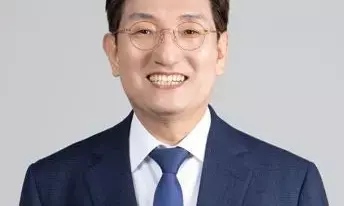 Berbagai kalangan Korsel nantikan kunjungan Lee Jae-myung ke Tiongkok Berbagai kalangan Korsel nantikan kunjungan Lee Jae-myung ke Tiongkok