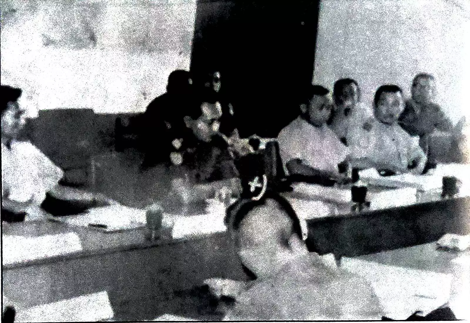 5 Januari 1962: Langkah awal Indonesia hadapi konflik Irian Barat 5 Januari 1962: Langkah awal Indonesia hadapi konflik Irian Barat