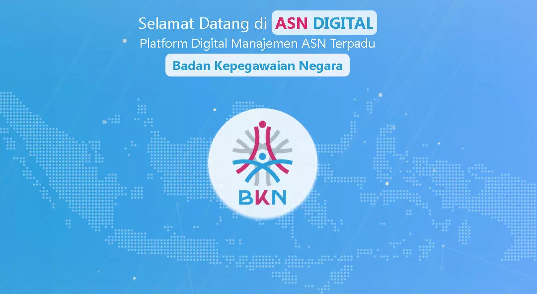 Panduan lengkap login MyASN dan aktivasi MFA terbaru 2026 Panduan lengkap login MyASN dan aktivasi MFA terbaru 2026